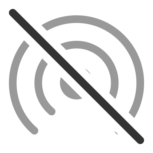 Cellular free icon Cellular free icon