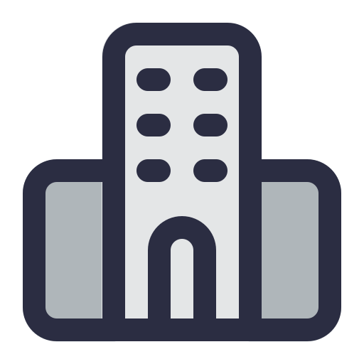 Офис бесплатно иконка Офис бесплатно иконка