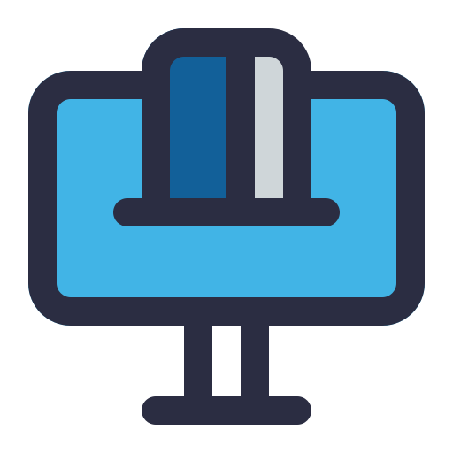 pagamento online grátis ícone pagamento online grátis ícone