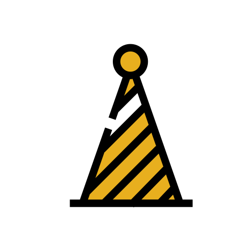 Hat free icon Hat free icon