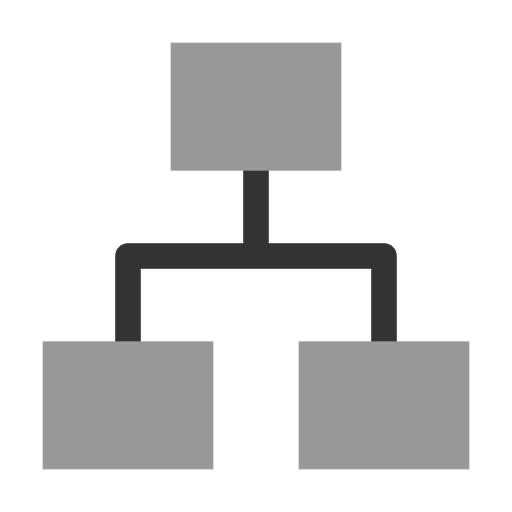 netzwerk kostenlos Icon netzwerk kostenlos Icon