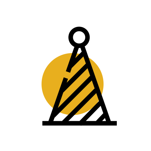 Hat free icon Hat free icon