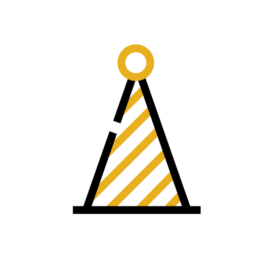 Hat free icon Hat free icon