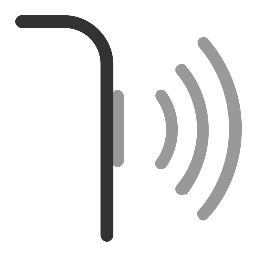 teléfono icono gratis