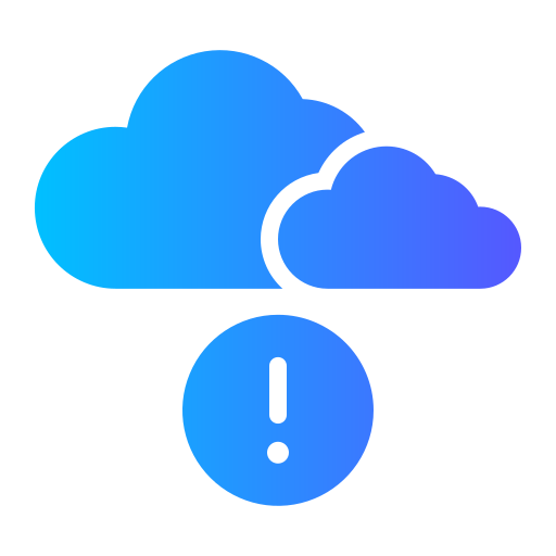 Inclement weather free icon Inclement weather free icon