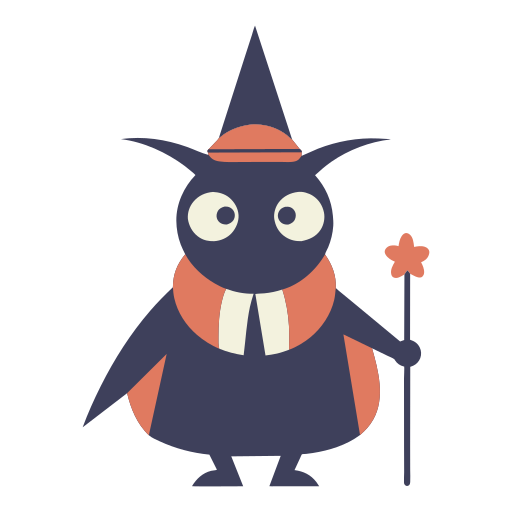 scarabée Icône gratuit