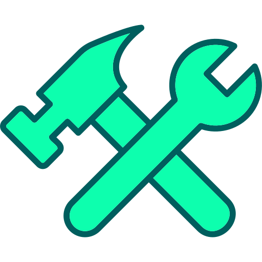 Labor day free icon