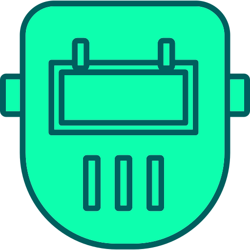 Сварщик бесплатно иконка