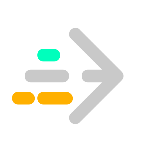 Arrow right free icon Arrow right free icon