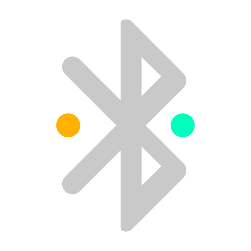 bluetooth Icône gratuit bluetooth Icône gratuit