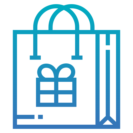 recuerdo icono gratis