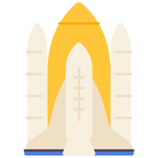 transporte icono gratis