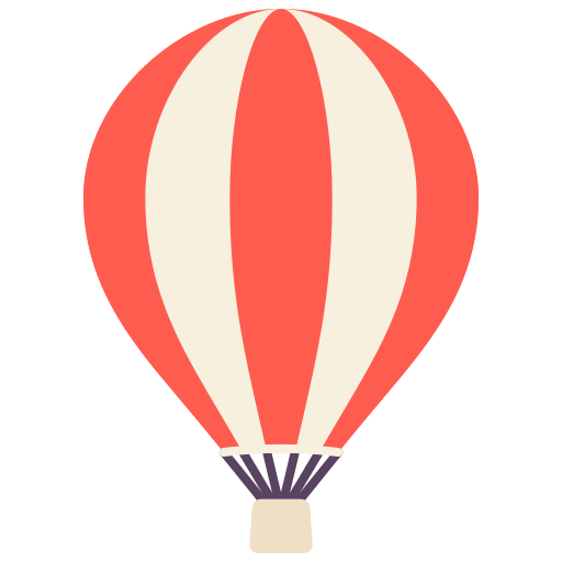 transporte icono gratis