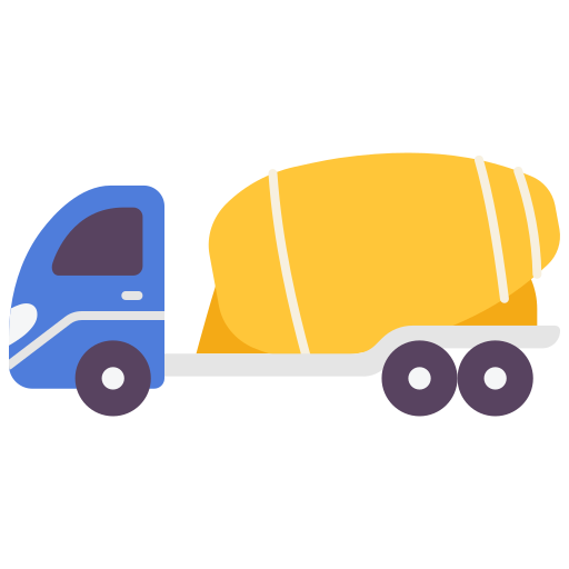 transporte icono gratis