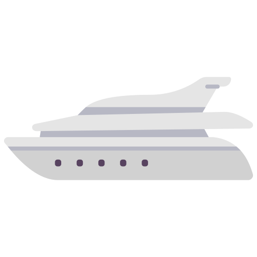 transporte icono gratis