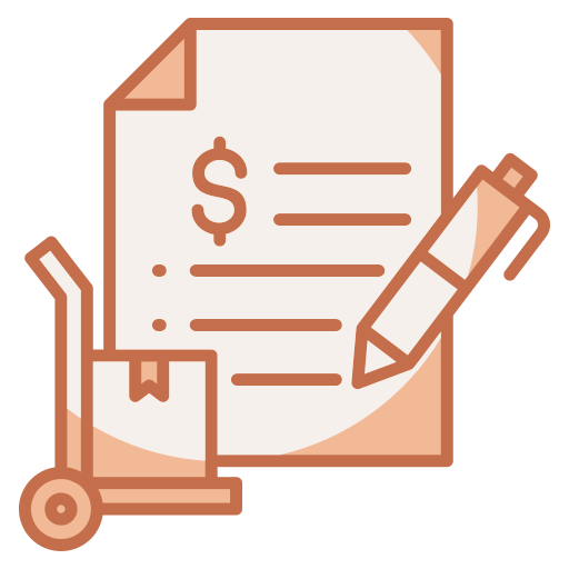 예산 무료 아이콘 예산 무료 아이콘