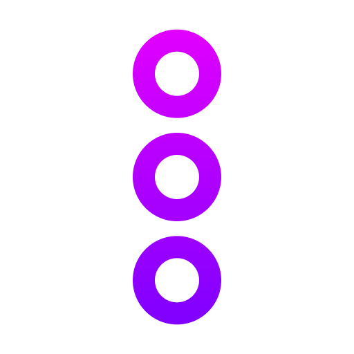 More free icon More free icon