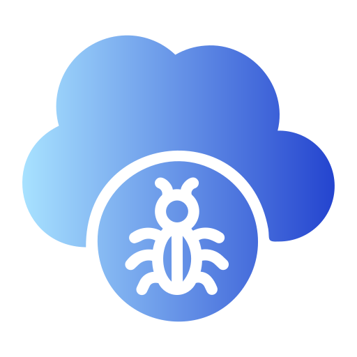 multimedia kostenlos Icon
