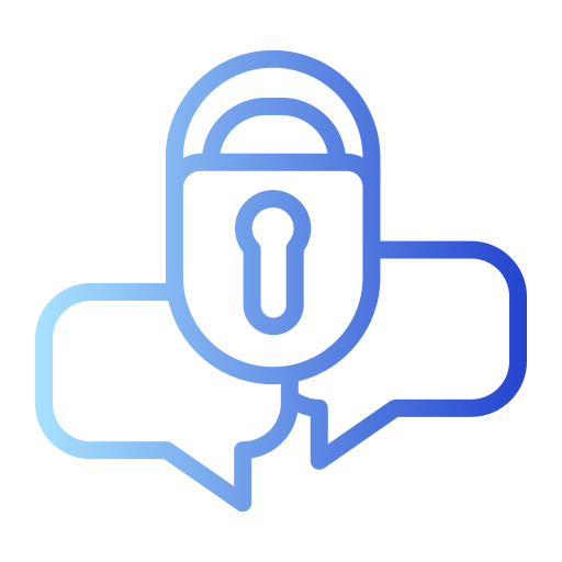 Encrypted free icon Encrypted free icon