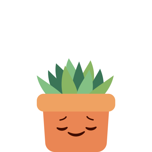 cactus icono gratis