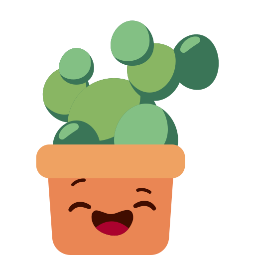 cactus icono gratis