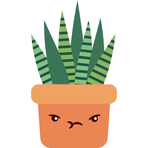 cactus icono gratis