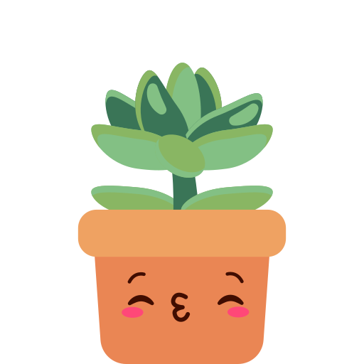 cactus icono gratis