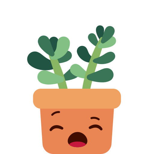 cactus icono gratis