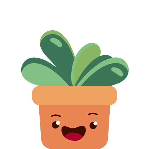 cactus icono gratis