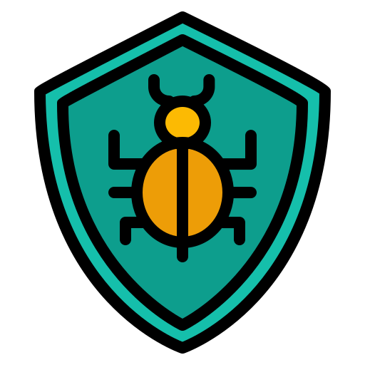 antivirus kostenlos Icon antivirus kostenlos Icon