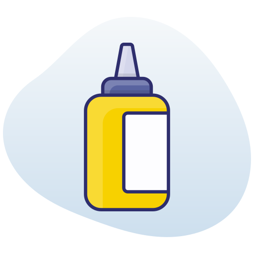 botella icono gratis