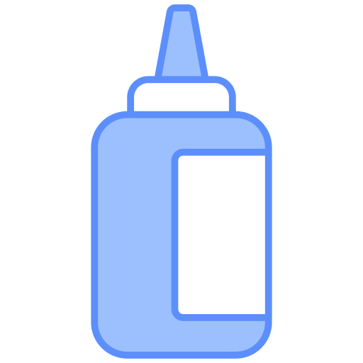 botella icono gratis