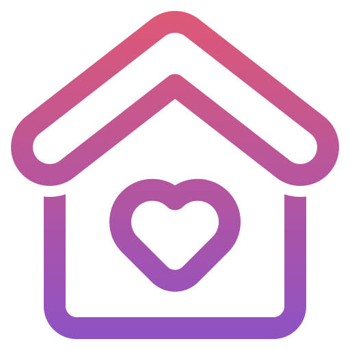 집 무료 아이콘