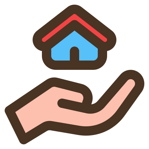 보험 무료 아이콘