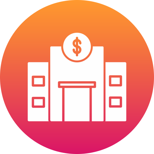 préstamo icono gratis