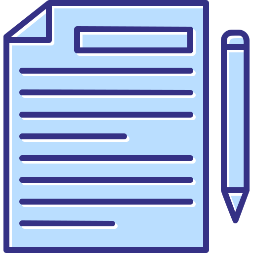 artikel kostenlos Icon artikel kostenlos Icon