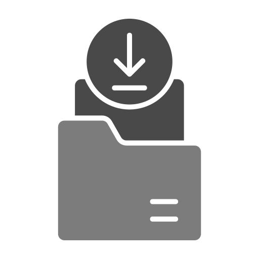 descargar icono gratis