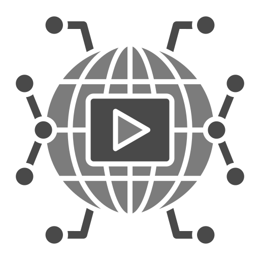 medien kostenlos Icon medien kostenlos Icon