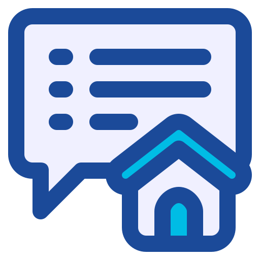 Chat free icon Chat free icon