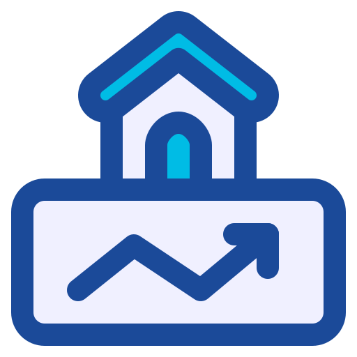 investition kostenlos Icon