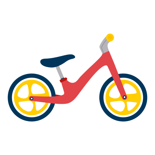 laufräder kostenlos Icon laufräder kostenlos Icon