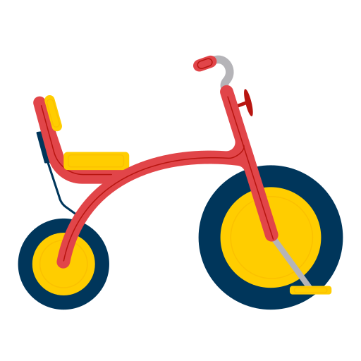 Велосипеды бесплатно иконка Велосипеды бесплатно иконка