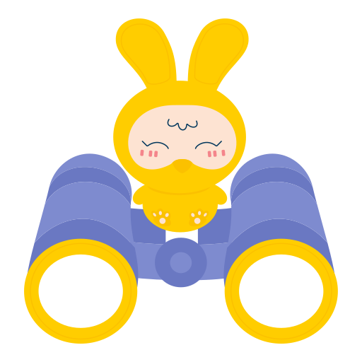 fernglas kostenlos Icon