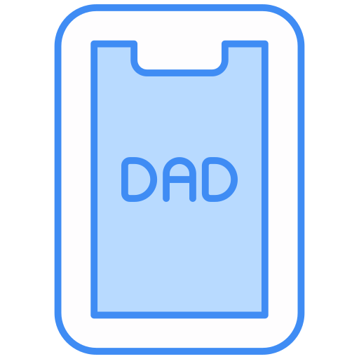 Смартфон бесплатно иконка