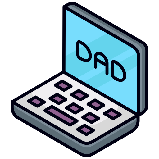 computador portátil grátis ícone computador portátil grátis ícone
