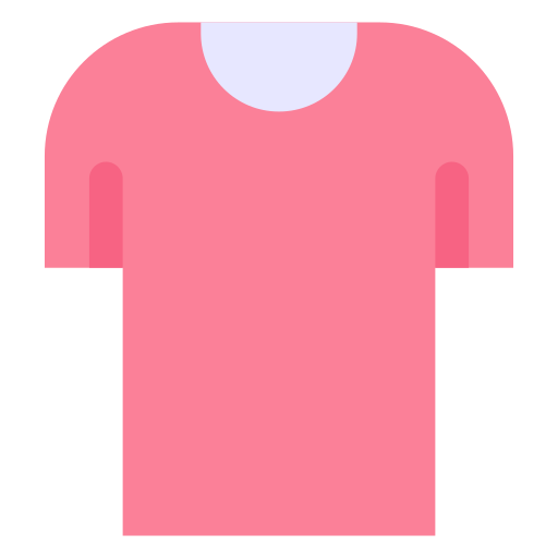 chemise Icône gratuit chemise Icône gratuit