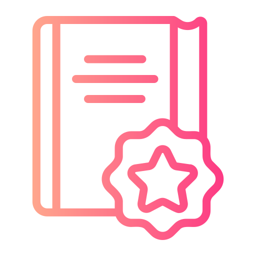 mejor vendido icono gratis