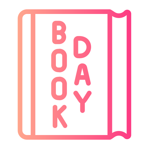 livro grátis ícone