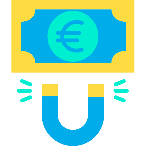 euro kostenlos Icon euro kostenlos Icon