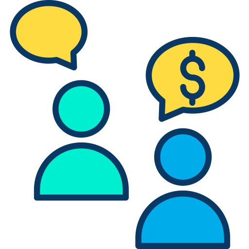 User free icon User free icon